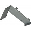 Covering Board;Controller;;SECC;2.0T;;EP - Product Image Covering Board;Controller;;SECC;2.0T;;EP - Product Image