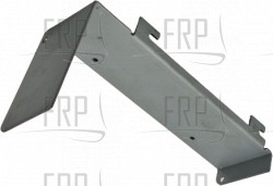 Covering Board;Controller;;SECC;2.0T;;EP - Product Image