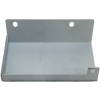 Covering Board;MCB;;SECC;122.6x73x45x1.0 - Product Image Covering Board;MCB;;SECC;122.6x73x45x1.0 - Product Image