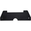 Covering Board;;;SPHC;FW229 - Product Image Covering Board;;;SPHC;FW229 - Product Image