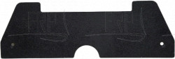 Covering Board;;;SPHC;FW229 - Product Image