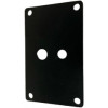 Covering Plate;Side Cover;;SPHC;88x55x1. - Product Image Covering Plate;Side Cover;;SPHC;88x55x1. - Product Image