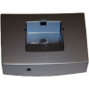 35005829 - Cover,IPOD Base-T800 - Product Image 35005829 - Cover,IPOD Base-T800 - Product Image