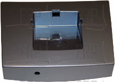 Cover,IPOD Base-T800 - Product Image