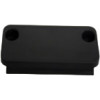 43002701 - Cover;IPOD JACK;ABS/PA746;80435; - Product Image 43002701 - Cover;IPOD JACK;ABS/PA746;80435; - Product Image