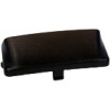 35004586 - Cover,IPOD-T700 - Product Image 35004586 - Cover,IPOD-T700 - Product Image