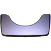 35005285 - Cover,Ipod-T900 - Product Image 35005285 - Cover,Ipod-T900 - Product Image