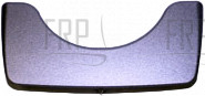 Cover,Ipod-T900 - Product Image