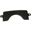 35005804 - Cover;IPOD;Painting; MM330;TM332 - Product Image 35005804 - Cover;IPOD;Painting; MM330;TM332 - Product Image