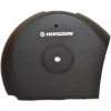 Cover;L;ABS;BL;pad print HORIZON;EP519 - Product Image Cover;L;ABS;BL;pad print HORIZON;EP519 - Product Image