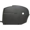 35004498 - Cover;L;;ABS;CB133 - Product Image 35004498 - Cover;L;;ABS;CB133 - Product Image