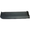 43003660 - Cover;Left-Front;ABS;GM40 - Product Image 43003660 - Cover;Left-Front;ABS;GM40 - Product Image