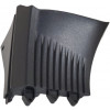 49034955 - Cover;;Left-Front;ABS/PA757;;;TM724-1US; - Product Image 49034955 - Cover;;Left-Front;ABS/PA757;;;TM724-1US; - Product Image