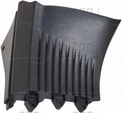 Cover;;Left-Front;ABS/PA757;;;TM724-1US; - Product Image