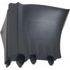 49035516 - Cover;;Left-Front;ABS/PA757;;;TM758-1US; - Product Image