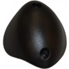 35007452 - COVER;LINK;FRONT;PA746;BL;EP609; - Product Image 35007452 - COVER;LINK;FRONT;PA746;BL;EP609; - Product Image