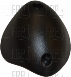 COVER;LINK;FRONT;PA746;BL;EP609; - Product Image