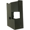 49051936 - Cover;MCB;;ABS/PA765;Gray/80435;;TM538; - Product Image 49051936 - Cover;MCB;;ABS/PA765;Gray/80435;;TM538; - Product Image