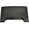 35004790 - Cover,Motor-CT83,T84 - Product Image 35004790 - Cover,Motor-CT83,T84 - Product Image
