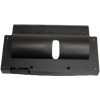 35004835 - Cover,Motor,Bottom-GS1035T,CT83,30727 - Product Image 35004835 - Cover,Motor,Bottom-GS1035T,CT83,30727 - Product Image