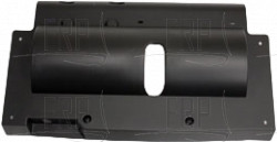 Cover,Motor,Bottom-GS1035T,CT83,30727 - Product Image