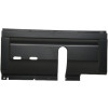 35005737 - Cover;Motor;D;ABS;;MM418;;TM332 - Product Image 35005737 - Cover;Motor;D;ABS;;MM418;;TM332 - Product Image