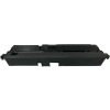 Cover;Motor;down;ABS/PA746;Black;;TM545; - Product Image