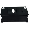 Cover;Motor;down;PP;75140/GY;;TM1013; - Product Image
