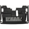 49032328 - Cover;Motor;down;PP;Q520-7-3; - Product Image 49032328 - Cover;Motor;down;PP;Q520-7-3; - Product Image