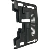 Cover;Motor;down;PP;Q520-7-3;;TM1021;Sha - Product Image