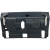Cover;Motor;down;PP;Q520-7-3;;TM499E-1US - Product Image Cover;Motor;down;PP;Q520-7-3;;TM499E-1US - Product Image