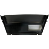 Cover;Motor;front;ABS/PA757;;;TM742-2KM; - Product Image