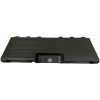 Cover;Motor;front;ABS/PA765A;Gray/80435; - Product Image Cover;Motor;front;ABS/PA765A;Gray/80435; - Product Image