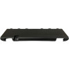 Cover;Motor;front;ABS/PA765A;Gray/80435; - Product Image Cover;Motor;front;ABS/PA765A;Gray/80435; - Product Image