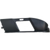 Cover;Motor;right;ABS/PA757;;;TM742-2KM; - Product Image