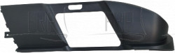Cover;Motor;right;ABS/PA757;;;TM742-2KM; - Product Image