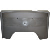 35007259 - COVER;MOTOR;U;ABS;Q758-3-1;TM439; - Product Image 35007259 - COVER;MOTOR;U;ABS;Q758-3-1;TM439; - Product Image