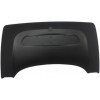 Cover;Motor;up;ABS/PA757;Q520-7-3-Tool - Product Image Cover;Motor;up;ABS/PA757;Q520-7-3-Tool - Product Image