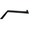Cover;Motor;up;HIPS;75140/GY;;TM1013; - Product Image Cover;Motor;up;HIPS;75140/GY;;TM1013; - Product Image