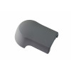 5028874 - COVER,OUTER PIVOT BLCK,SILVER GRAY - Product Image 5028874 - COVER,OUTER PIVOT BLCK,SILVER GRAY - Product Image