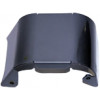 43004475 - Cover;Painting;MS10 - Product Image