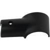 52009223 - Cover;Pedal Arm - Product Image 52009223 - Cover;Pedal Arm - Product Image