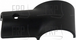 Cover;Pedal Arm - Product Image