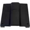 43004070 - Cover;Plastic;GM49 - Product Image 43004070 - Cover;Plastic;GM49 - Product Image