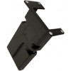 Cover;Power;up;ABS Fire - AS1861; - Product Image Cover;Power;up;ABS Fire - AS1861; - Product Image