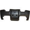 35007232 - COVER;PP;Q520-7-3;MATTE;EP558 - Product Image 35007232 - COVER;PP;Q520-7-3;MATTE;EP558 - Product Image