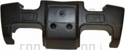COVER;PP;Q520-7-3;MATTE;EP558 - Product Image