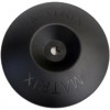 43003114 - Cover;Pulley;GM27 - Product Image 43003114 - Cover;Pulley;GM27 - Product Image