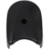 43004621 - Cover;Pulley;PP;;BL;EP68-Q09C - Product Image 43004621 - Cover;Pulley;PP;;BL;EP68-Q09C - Product Image