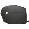 35004496 - Cover;R;ABS;CB133 - Product Image 35004496 - Cover;R;ABS;CB133 - Product Image